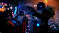 Dreamfall-Chapters-The-Final-Cut-screenshots